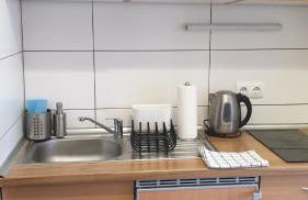 Workers-Sleep-Station - Foto 36