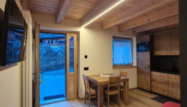 Agriturismo Belotti - Foto 2