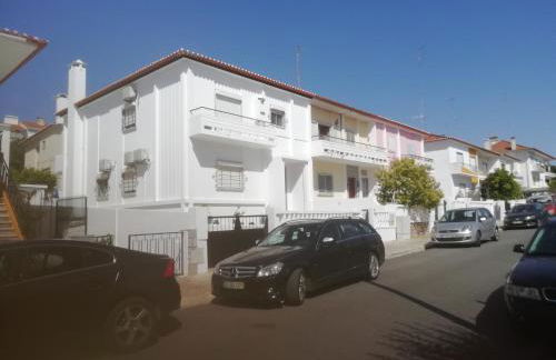 Casa do Jardim - Foto 1