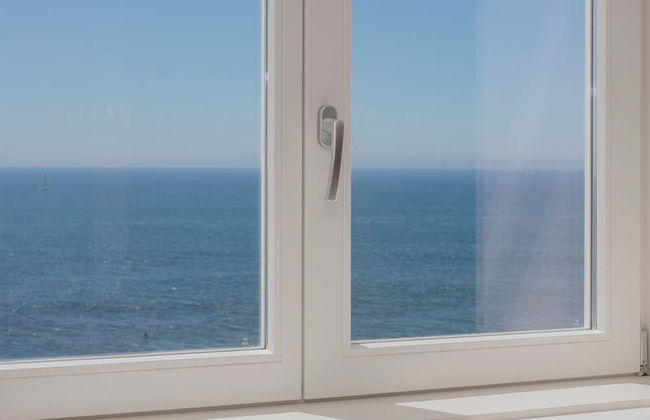 Liiiving in Porto Luxury Beachfront Apartment V - Foto 45