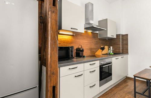 LUX - Design Loft - Zentral - Nintendo - Foto 9