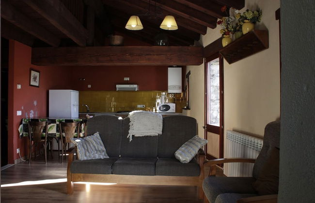 Can Bonada - Foto 30