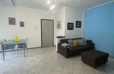 Appartamento Bacadama - Foto 3