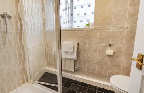 Smugglers Rock House - Foto 19