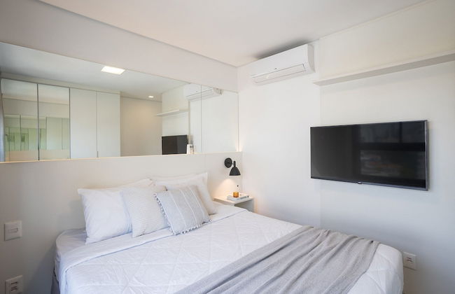 Platina 220 - Foto 10