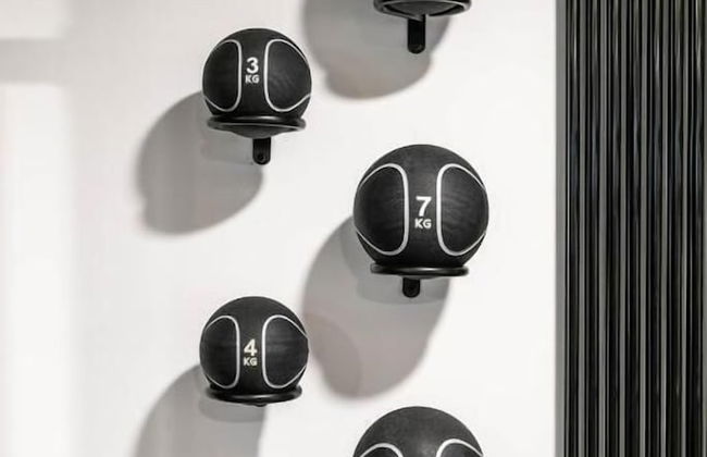 The Roebbek - Foto 33