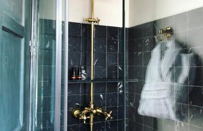 La Corrala del Realejo - Foto 152