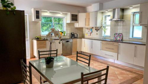 Modern Villa in Olhao - Foto 3