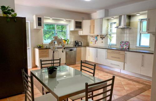 Modern Villa in Olhao - Foto 3