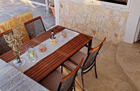 Family Home Iskra - Photo 3