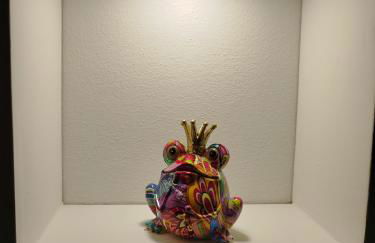 Le Petit Nottolini - Foto 10