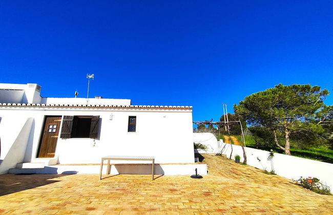 Lagos High Point Nature 2 by Homing - Foto 21