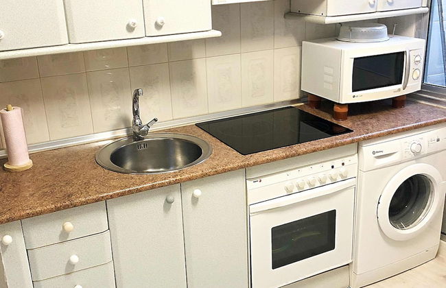 Gifsa Rural House Trujillo - Photo 14