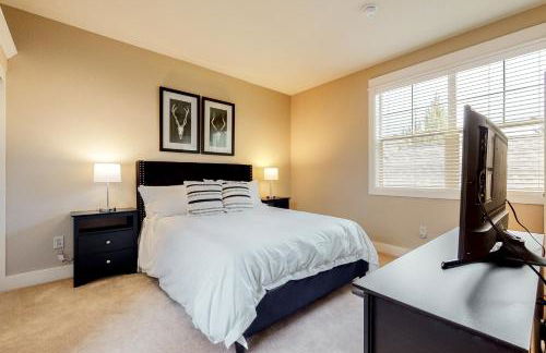 Desert Sky Sanctuary - Foto 13