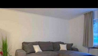 Sufo Apartment - Foto 4