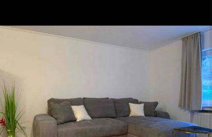 Sufo Apartment - Foto 4