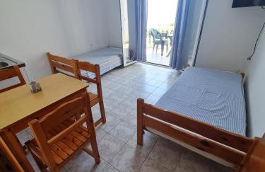 VILLA VRACHOS Preveza - Foto 24