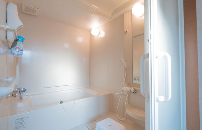 Niseko House in Ezo Fujiya - Foto 64