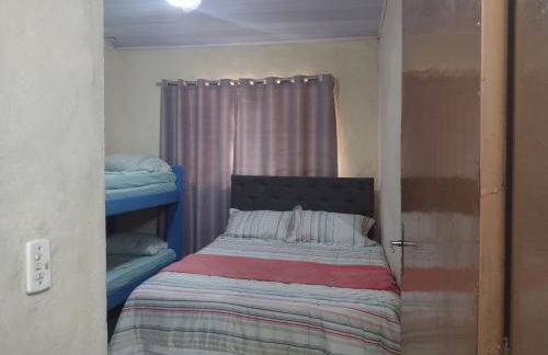 Casa de Praia - Barra do Sahy - Foto 14