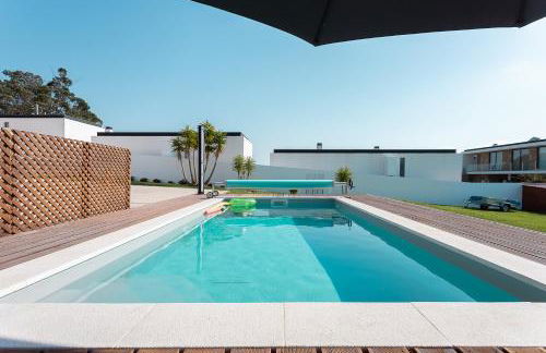 Quinta dos Passarinhos - Foto 10