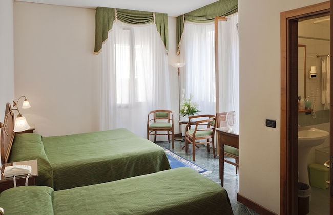 Locanda Gaffaro - Foto 8