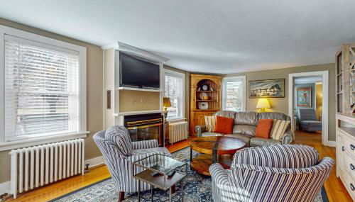 Charming Dorset Farmhouse - Foto 2