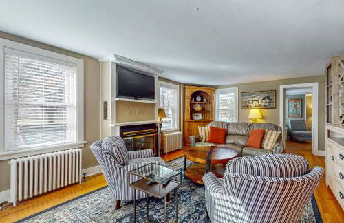 Charming Dorset Farmhouse - Foto 2