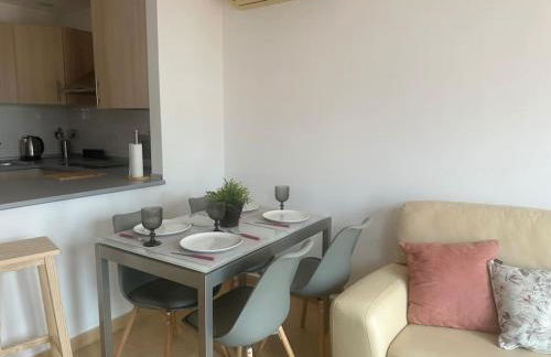 Casa Luisa Jardin 10 Condado de Alhama - Foto 13