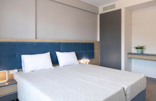 Anais Apartments - Photo 38