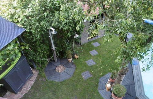 Mühlenwörth Relax Quartier - Foto 35