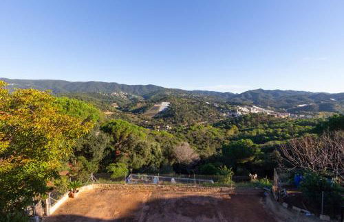 Catalunya Casas Spectacular mountain views, just 4km to the beach - Foto 28
