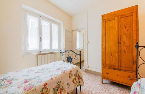 Holiday Home in Pascoso near Forest - Foto 22