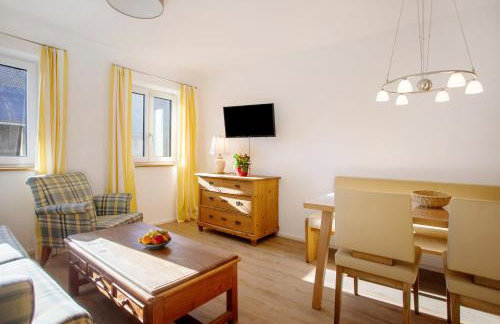 Haus am Hof - Foto 63