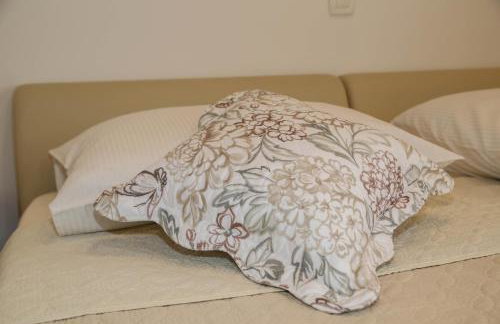 Apartments Seka - Foto 30