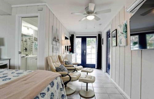 Great after Milton-Scenic Waterfront! bp - Foto 10