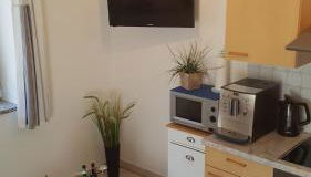 Ferienwohnung Höfler - Foto 3