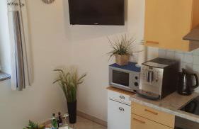 Ferienwohnung Höfler - Foto 3