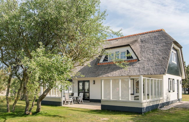 Thatched Villa Near the Beach - Foto 35