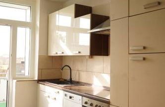 Vivo Apartments Herne - Foto 6