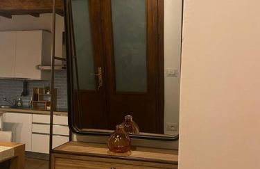 Una pausa dalla città - Foto 14