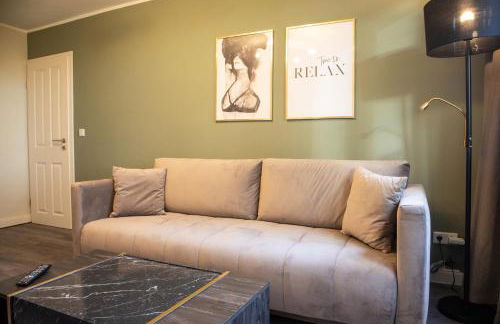 Messenah für 5 Gäste mit kostenlosen Parkplätzen - Foto 18