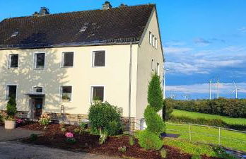 Altes Zollhaus - Foto 2