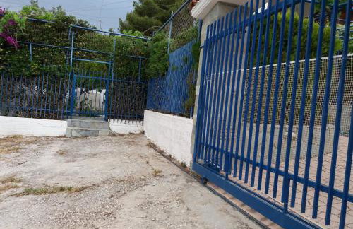 Aliki House - Foto 33