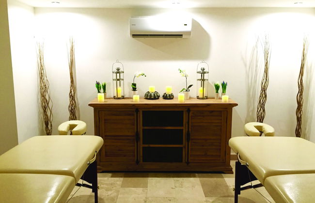 Luxury Sky Penthouses 3-6BR Condo-Hotel at Oceano Jaco - Foto 33