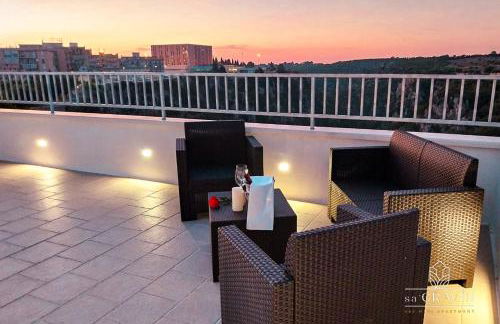 B&B sa' GRAVIN - Foto 1