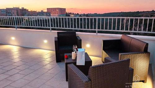 B&B sa' GRAVIN - Foto 1