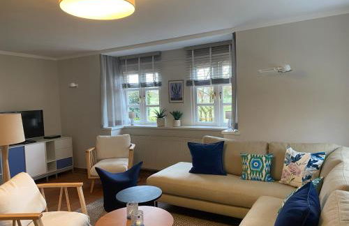 Ferienhaus Walter - Foto 19