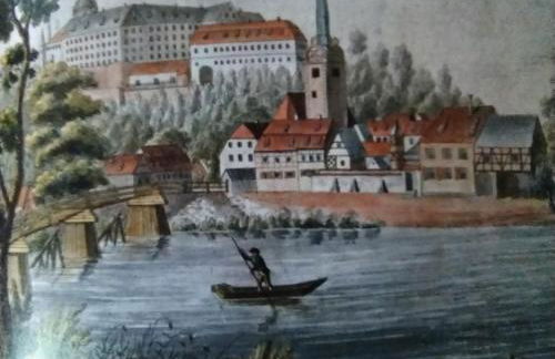 außergewöhnliches, historisches, spätgotisches Wohnhaus von 1519, Gries 5 - Foto 41