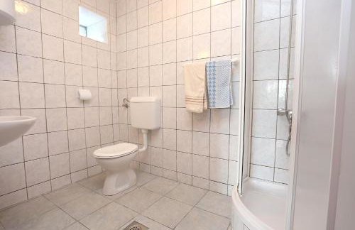 Apartments by the sea Viganj, Peljesac - 10140 - Foto 12