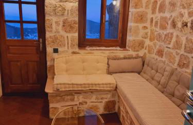 The Cave of Heart - Foto 13